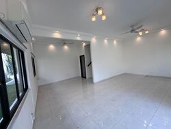 Shamrock Park (D10), Semi-Detached #572043161